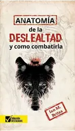 Imagen del producto 9789587371376