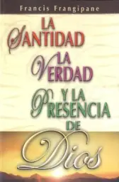 Imagen del producto 9789588201559