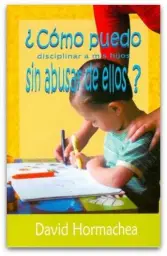 Imagen del producto 9789588217185