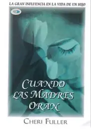Imagen del producto 9789588217192