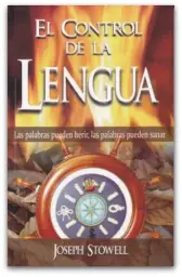 Imagen del producto 9789588217215