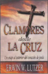 Imagen del producto 9789588217222