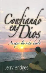 Imagen del producto 9789588217239