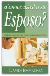 Imagen del producto 9789588217307