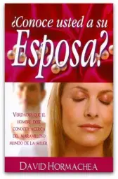 Imagen del producto 9789588217314