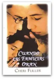 Imagen del producto 9789588217406
