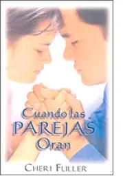 Imagen del producto 9789588217420