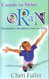 9789588217437