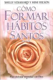 Imagen del producto 9789588217468