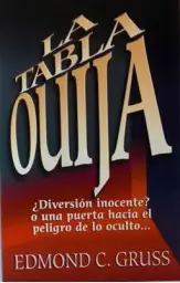 Imagen del producto 9789588217482