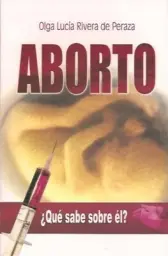 Imagen del producto 9789588217536