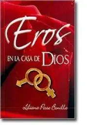 Imagen del producto 9789588217598