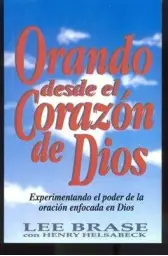 Imagen del producto 9789588217604