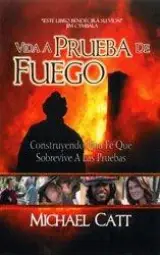 Imagen del producto 9789588217611