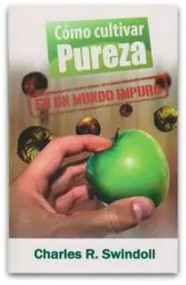 Imagen del producto 9789588217673
