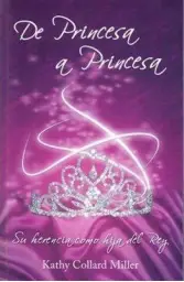 Imagen del producto 9789588217710