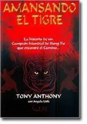 Imagen del producto 9789588217796