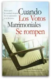 Imagen del producto 9789588217802