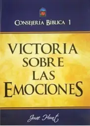 Imagen del producto 9789588217826