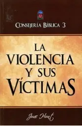 Imagen del producto 9789588217833