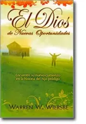 Imagen del producto 9789588217918