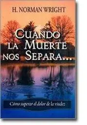 Imagen del producto 9789588217925