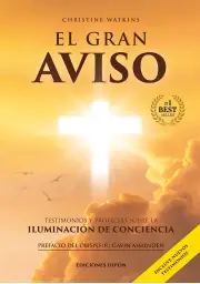 Imagen del producto 9789588243573