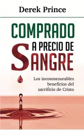 Imagen del producto 9789588285481