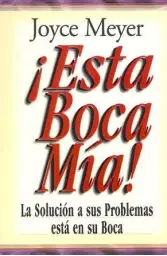 Imagen del producto 9789588285498