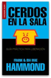 Imagen del producto 9789588285917