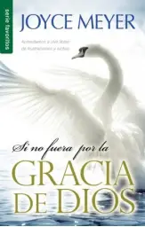 Imagen del producto 9789588285924