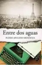 Imagen del producto 9789588294834
