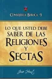 Imagen del producto 9789588691022