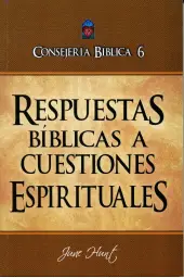 Imagen del producto 9789588691046