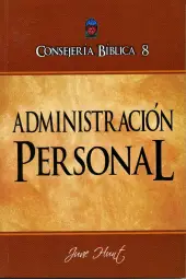 9789588691145