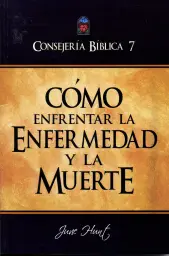 Imagen del producto 9789588691152