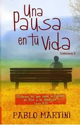 Imagen del producto 9789588691282