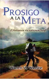 Imagen del producto 9789588691305