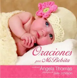 Imagen del producto 9789588691633