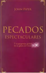 Imagen del producto 9789588691688