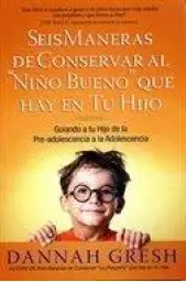 Imagen del producto 9789588691701