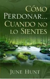 Imagen del producto 9789588691992