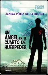 Imagen del producto 9789588774077