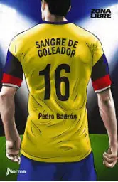 Imagen del producto 9789588860329