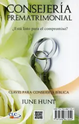 Imagen del producto 9789588867052