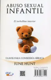 Imagen del producto 9789588867144