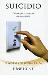9789588867205