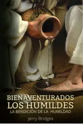 Imagen del producto 9789588867373