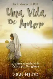 Imagen del producto 9789588867403