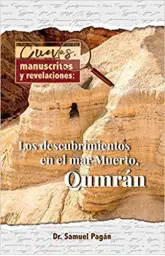 Imagen del producto 9789588867649